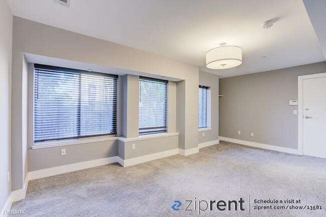 Building Photo - 3 br, 2.5 bath Condo - 814 Hayes Street, S...