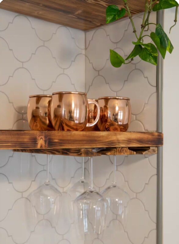 Building Photo - 64 Hartwell Ave