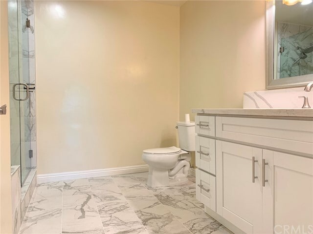 Building Photo - 2769 Steeplechase Ln