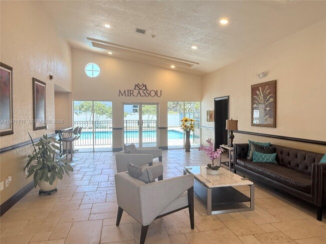 Building Photo - 6155 NW 186th St