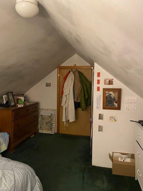 Building Photo - 473-475 Windsor Street, Unit 475
