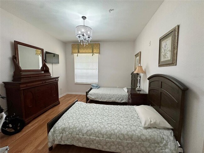 Building Photo - 5036 Shoreway Loop