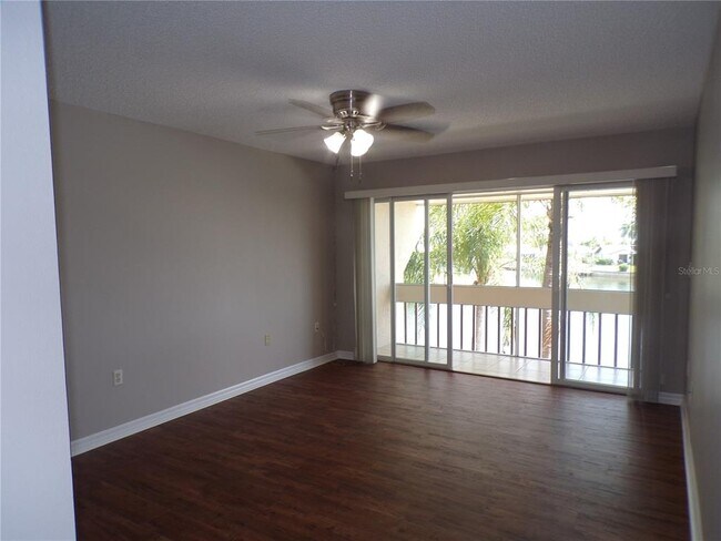 Building Photo - 1080 Bal Harbor Blvd