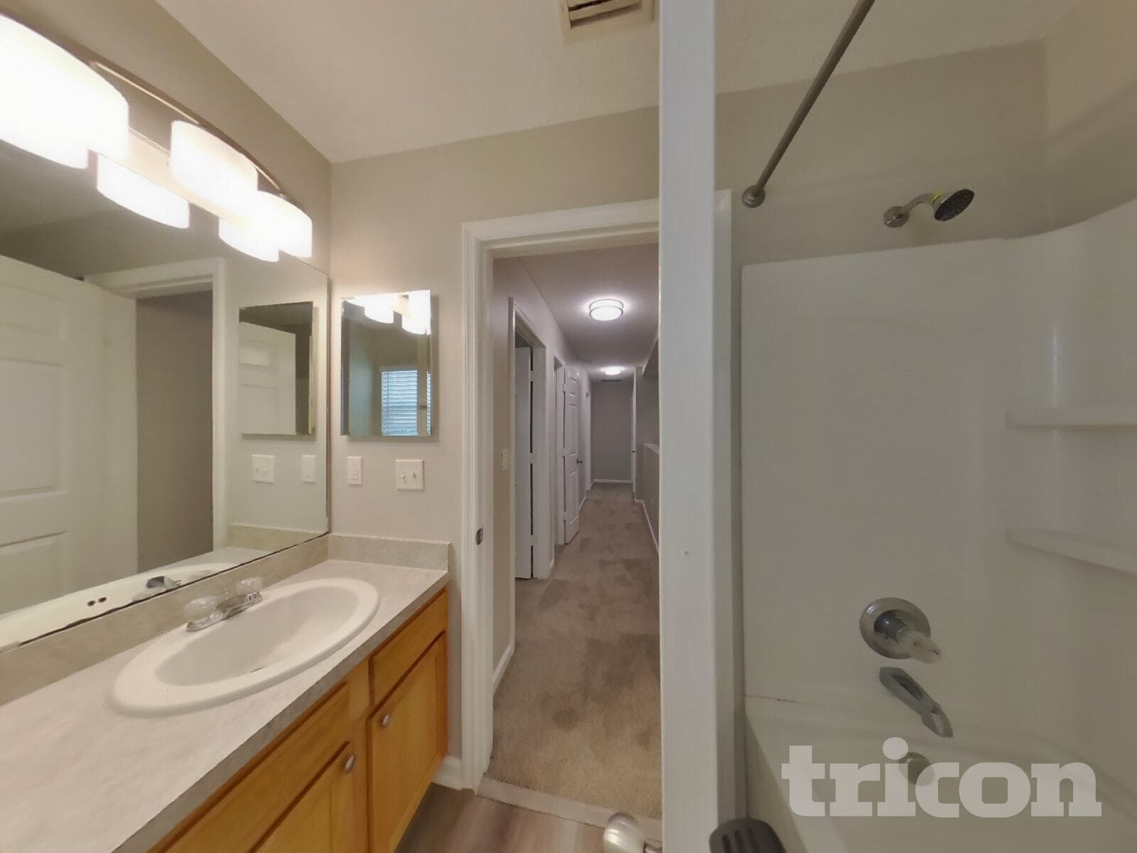 Building Photo - 86916 Cartesian Pointe Dr