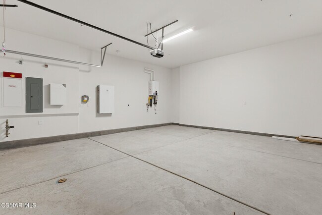 Building Photo - 24582 Camino Canoa