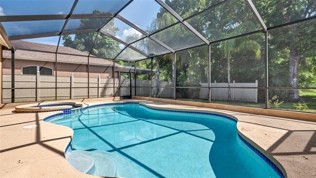 Building Photo - 29135 Rivergate Run