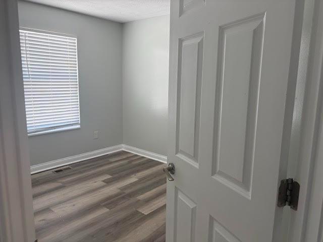 Building Photo - 7203 Taylor Rd