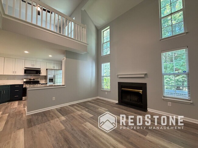 Building Photo - 6489 Bellcross Trl