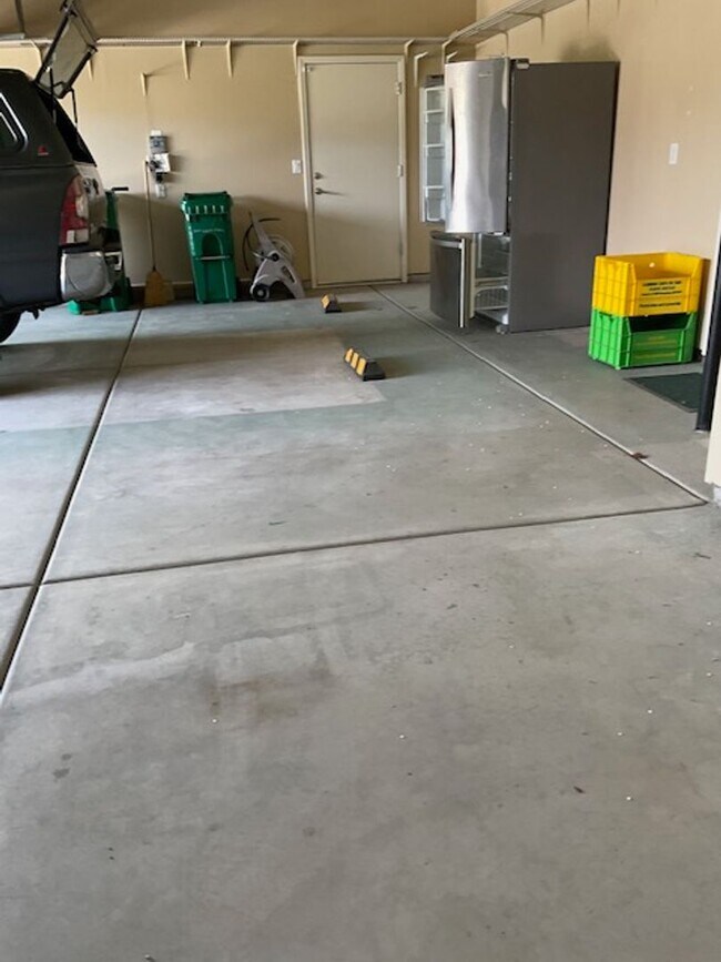 Building Photo - Del Webb Home in Somersett Over 55
