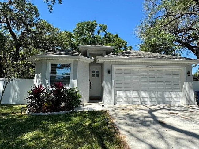 Building Photo - BRAND NEW HOME 2022 - All new appliances! Home is fully furnished!