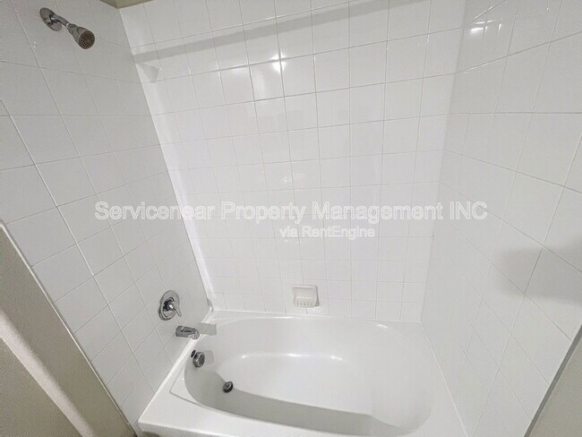 Building Photo - 4440 Globe Thistle Dr