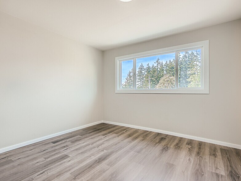 Building Photo - 13710 156th Ave SE