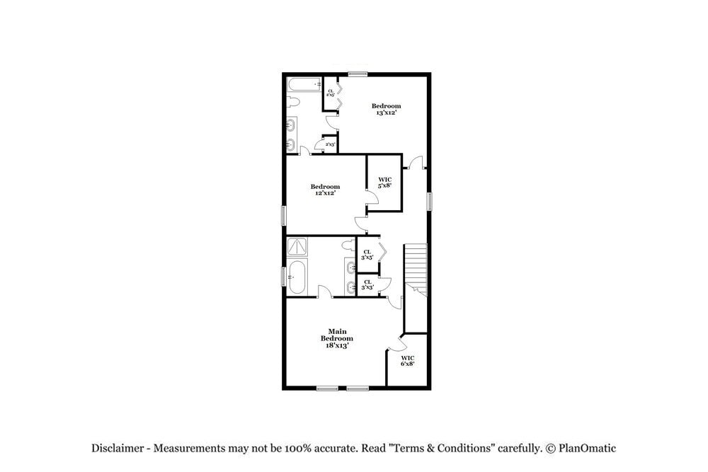 Building Photo - 6817 Sundrop St