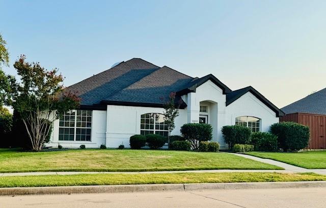 Building Photo - 10613 Dry Creek Ln