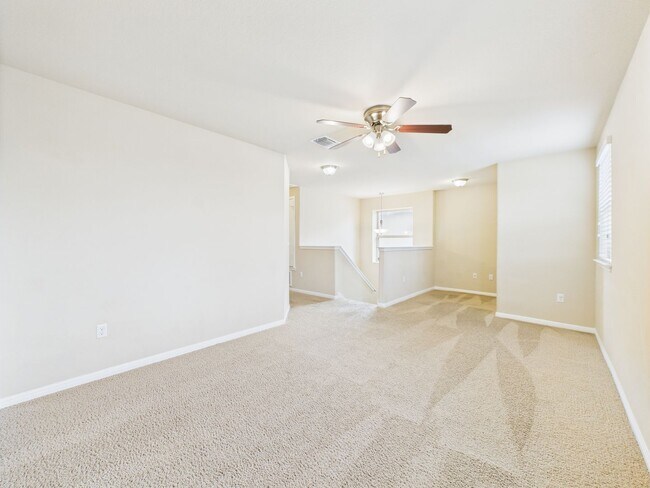 Building Photo - Connelly' Crossing   3 Bedroom Home
