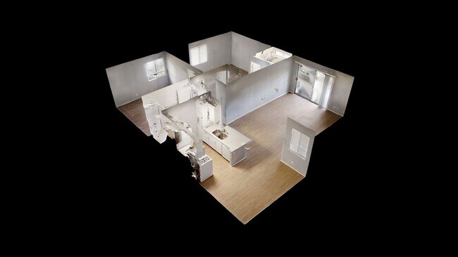 Building Photo - Half off first months Rent. Large 2 Bedroom Redlands Condo Unit Available Now!