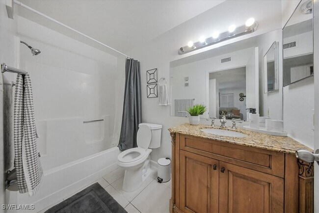 Building Photo - 3170 Seasons Way