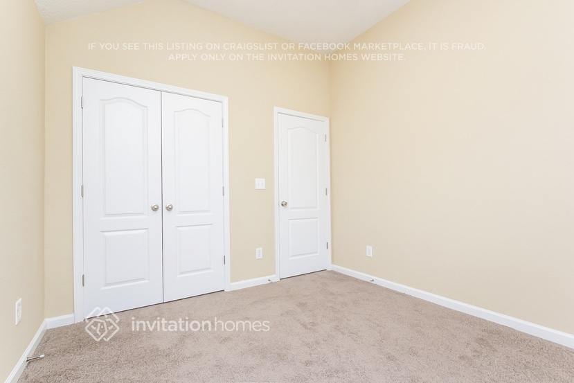 Building Photo - 2961 Tiffany Mazelle Ct