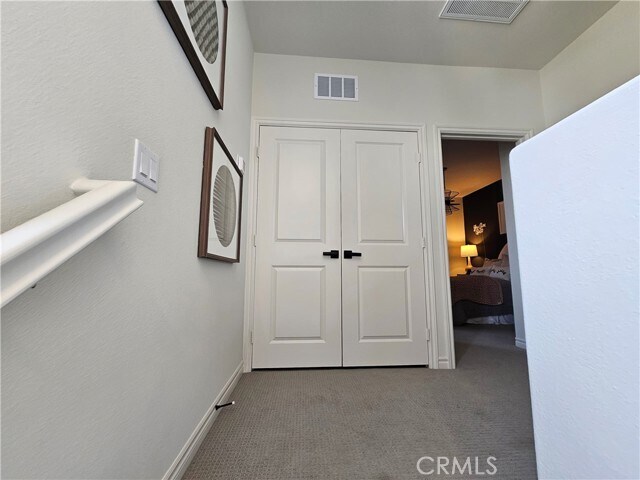 Building Photo - 3748 Verdana Cir