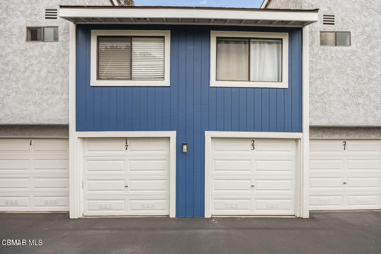 Building Photo - 5123 Longfellow Way