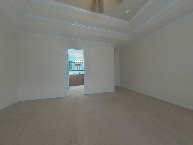 Building Photo - 1617 Ellie Ave