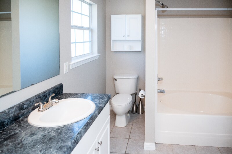 Building Photo - 8013 Mark Ct