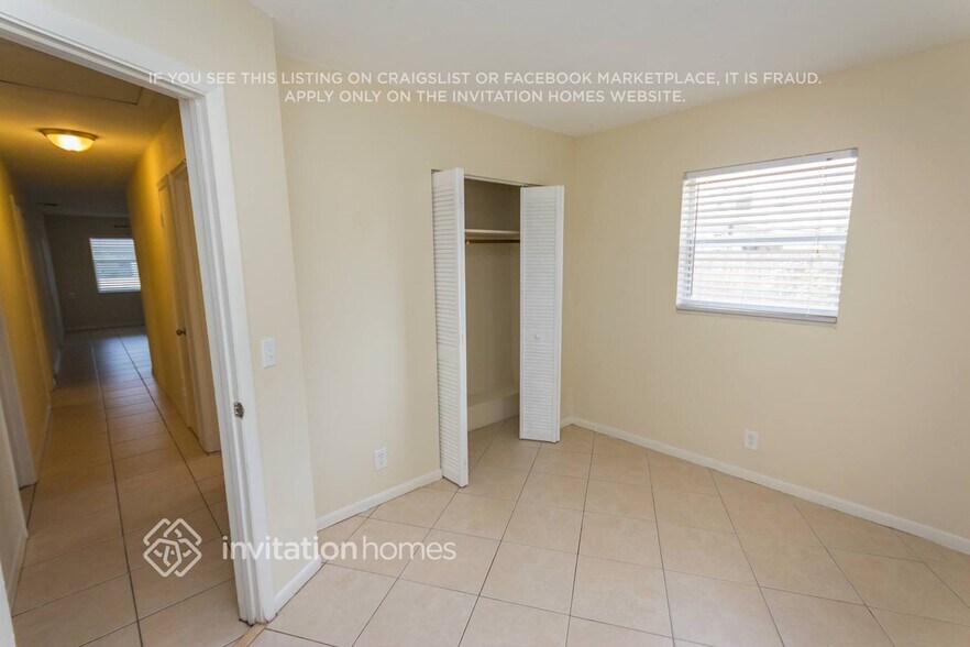 Building Photo - 640 Barber Ave