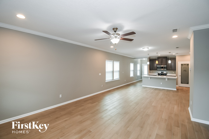 Building Photo - 8226 Cape Fox Dr