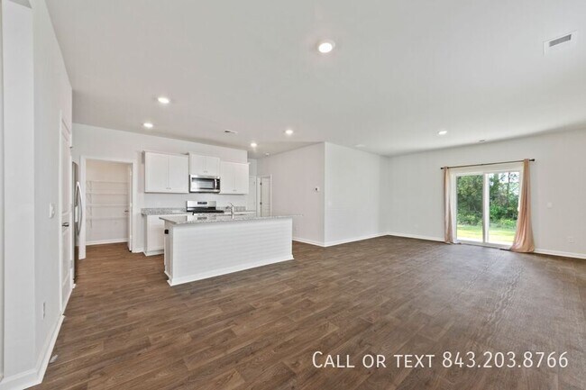 Building Photo - 342 Feldspar Ln