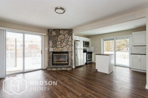 Building Photo - 67 Campfield Dr
