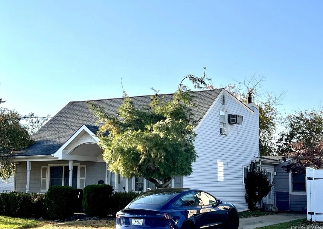 Building Photo - 2341 Westley Rd