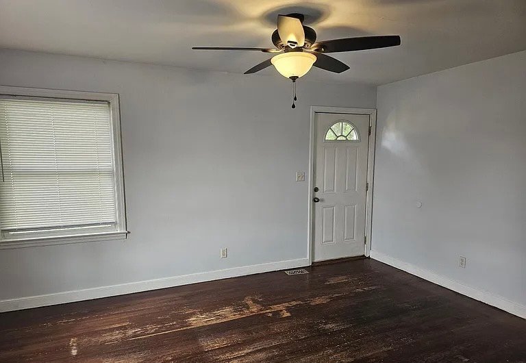 Building Photo - 2382 Hiwassee Cir