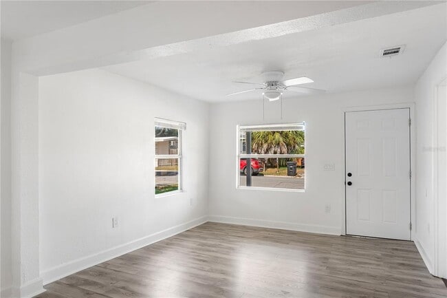 Building Photo - 1159 Engman St