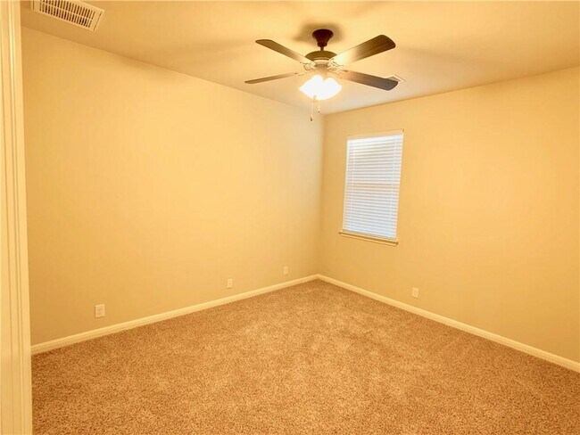 Building Photo - 14001 Avery Ranch Blvd