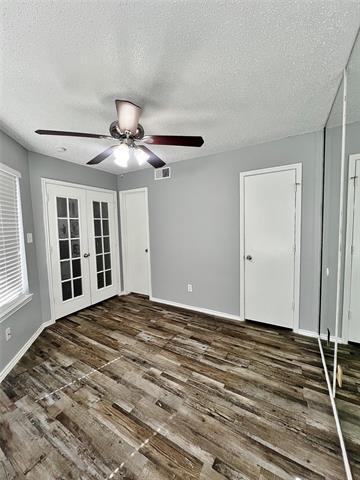 Building Photo - 1700 Baird Farm Cir
