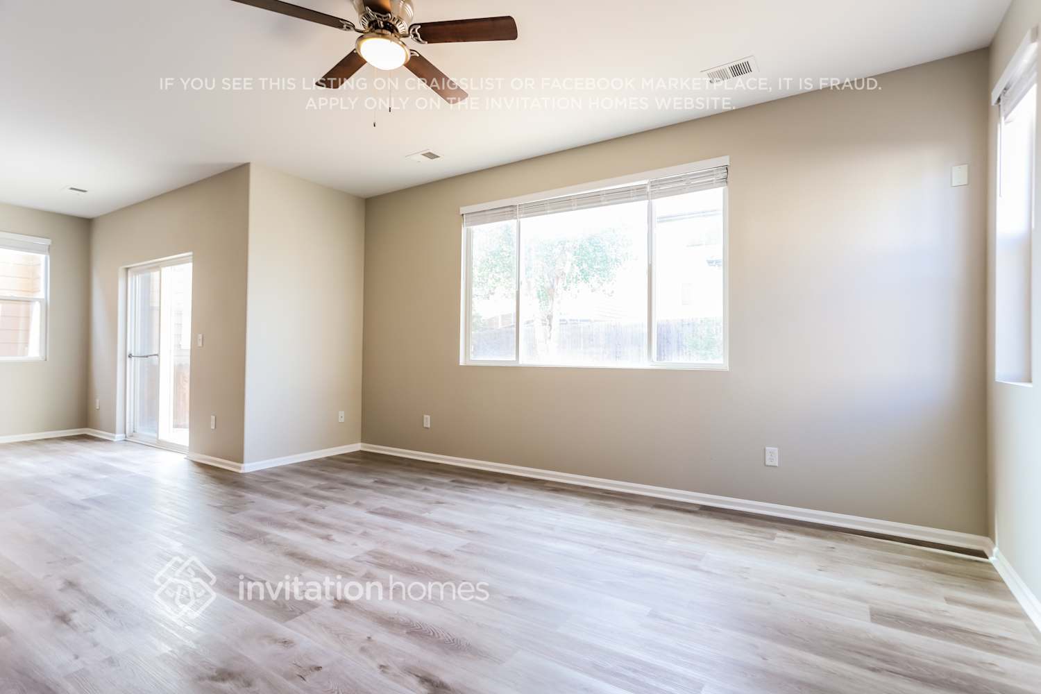 Building Photo - 16424 E 97th Ave