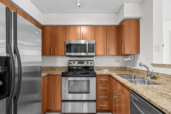 Building Photo - 1125 Crystal Way