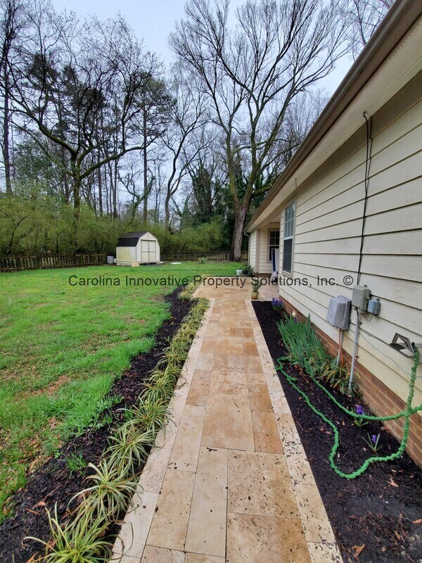 Building Photo - 5409 Leaford Ct