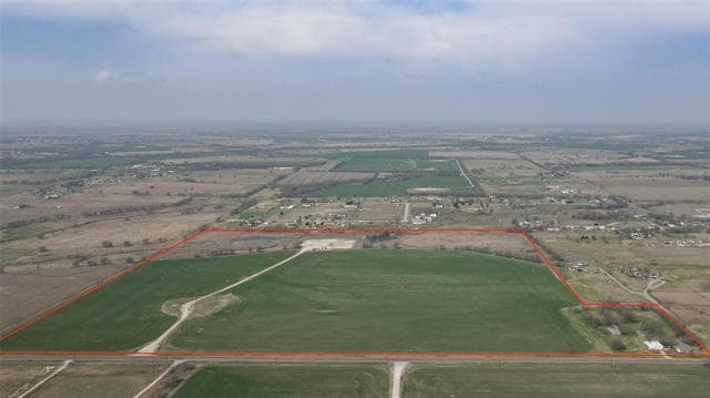 Building Photo - 18257 FM1173