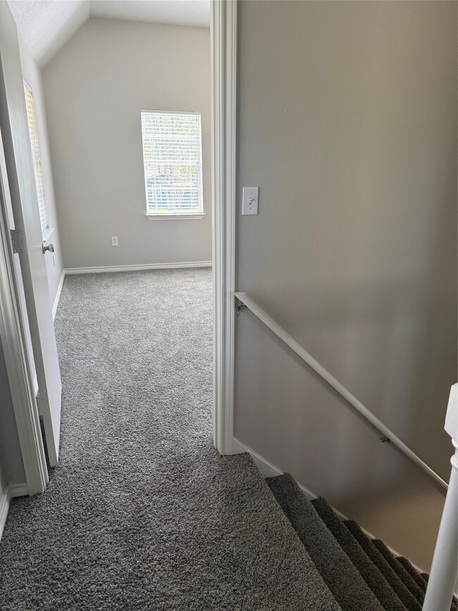 Building Photo - 615 Texas St