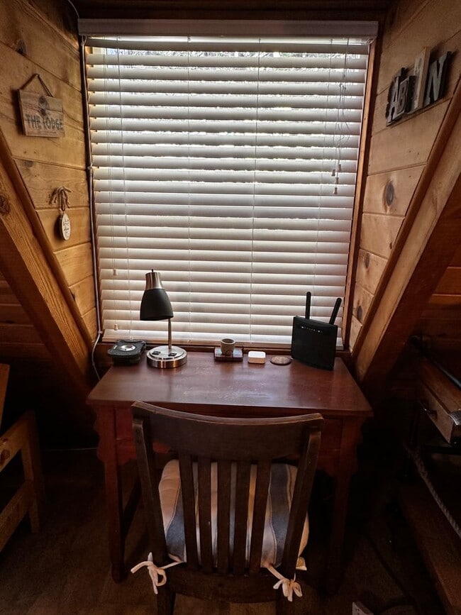 Building Photo - Cozy Home for Rent in Long Barn, CA