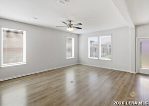 Building Photo - 13225 Fantine Flds