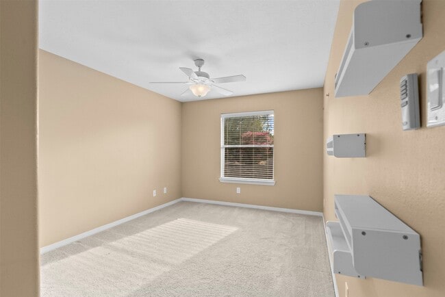 Building Photo - 1705 W T C Jester Blvd