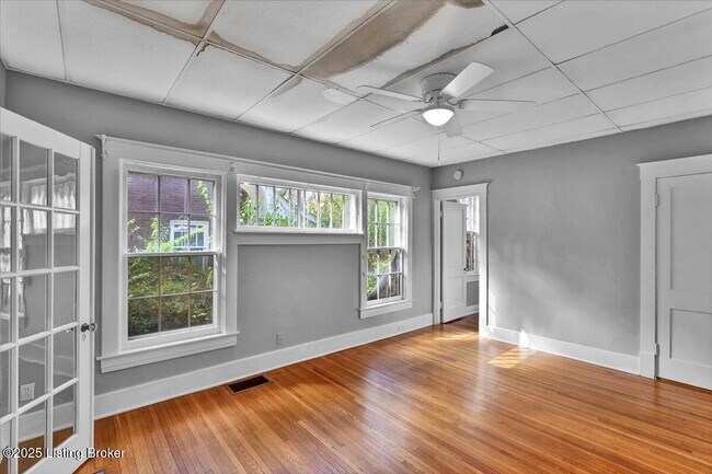 Building Photo - 2059 Alta Ave