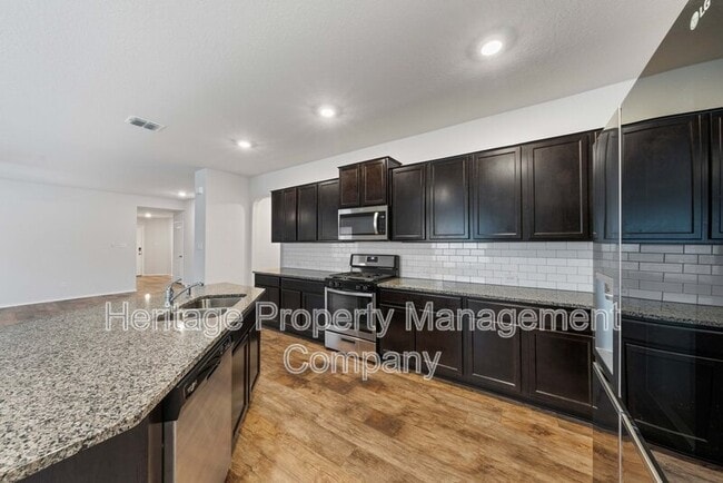 Building Photo - 3526 Copper River