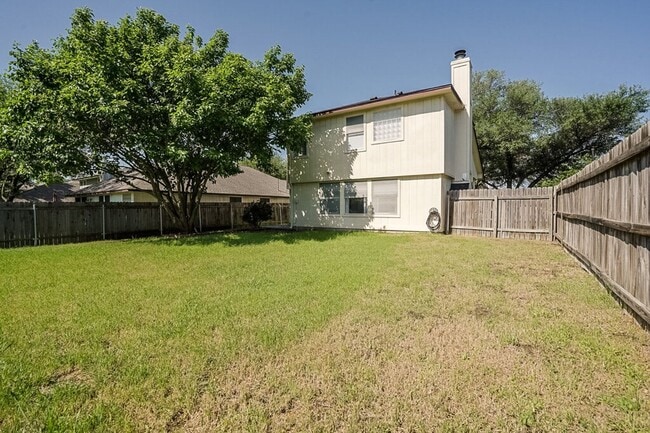 Building Photo - 14817 Single Trce