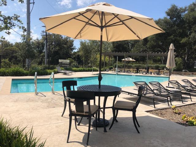 Building Photo - 5431 Tree Farm Lane