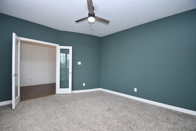 Building Photo - 23827 Padauk Tree Trl