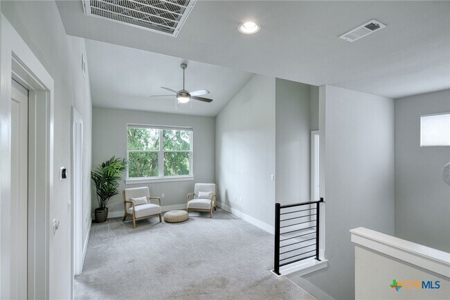 Building Photo - 15500 Enid Dr