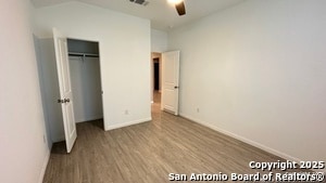 Building Photo - 10811 Hernando Ct